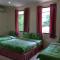 Rung Arun Resort