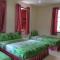 Rung Arun Resort