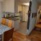 Ferienwohnung nähe Madrisa