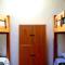 CAFE RACER HOSTEL