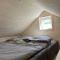 Eljest Bed & Breakfast