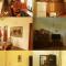 Sirimal Home Rest - Galle