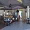 Apartman LUCIJA 9D57 Kraljevi Cardaci
