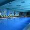 Apartman LUCIJA 9D57 Kraljevi Cardaci