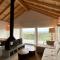 Casas Fonte da Tapada - Casa da Fonte
