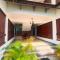 The Travancore Heritage Beach Resort - Kovalam