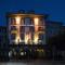 Casa alle Colonne by Hotel Ancora