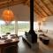 Casas Fonte da Tapada - Casa da Fonte