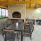 Grand villa Bosnae