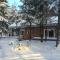 Meretuule Holiday Home