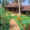 The Travancore Heritage Beach Resort - Kovalam