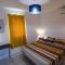 972D5 - Sinobol - Appartement F3 40m2 vue ville - Schoelcher
