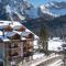 Maribel Hotel - Madonna di Campiglio