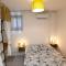 972D5 - Sinobol - Appartement F3 40m2 vue ville