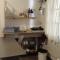 Loft Rufino