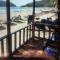 Fernandes Bar and Restaurant