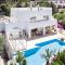 Villa Amarantos - Santa Eularia des Riu