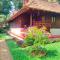 The Travancore Heritage Beach Resort - Kovalam