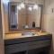 Loft Rufino