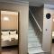 Villa Nadiya App Pool, Parking - Torrevieja