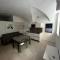 Smart Apartments Palazzo Mazzini