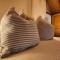 VILLA VICINUS - 120 mq - parking - garden