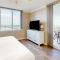 Destin West Resort - Bayside Osprey L2 - شاطئ فورت والتون