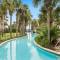 Destin West Resort - Bayside Osprey L2 - شاطئ فورت والتون