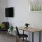 greenpartment Boardinghousehotel Kelheim