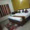 Bulande Comforts-Service Apartment In Brookfield