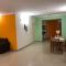 Bulande Comforts-Service Apartment In Brookfield