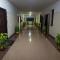 Bulande Comforts-Service Apartment In Brookfield