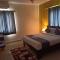 Bulande Comforts-Service Apartment In Brookfield