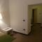 iBed Napoli B&B