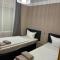 Villa Nadiya App Pool, Parking - Torrevieja