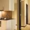 Louis Kienne Serviced Residences - Havelock - Singapur