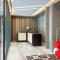 Louis Kienne Serviced Residences - Havelock