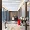 Louis Kienne Serviced Residences - Havelock