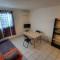 972D6 - Kaymit - Studio 20m2 - Schœlcher