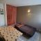 972D6 - Kaymit - Studio 20m2 - Schœlcher