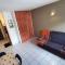 972D6 - Kaymit - Studio 20m2 - Schœlcher