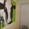 iBed Napoli B&B