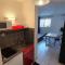 972D6 - Kaymit - Studio 20m2 - Schœlcher
