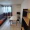 972D6 - Kaymit - Studio 20m2 - Schœlcher