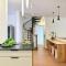 Villas Manzelle - Luxury villas on the beach