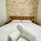 Apartamentos Rey