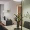 AZZ Sevilla Torre de la Plata Apartamentos