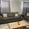Cozy Modern and Lavish 1 Bedroom Basement Suite - Winnipeg
