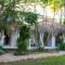 Hotel La Tortuga