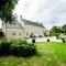 Ferme du Loucel